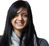 Cllr Dr Shahnaz Akhter